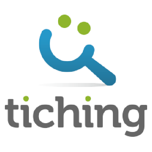 Tiching